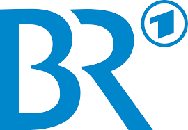 Logo Bayerischer Rundfunk