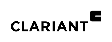 Logo Clariant