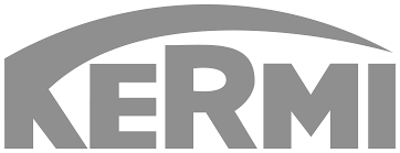 Logo Kermi