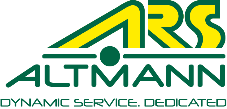 Logo ARS Altmann