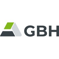 GBH Recycling
